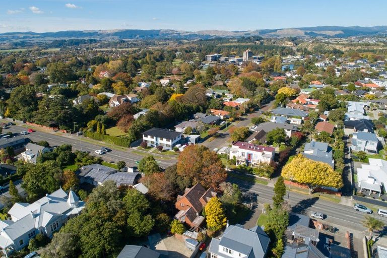 Photo of property in 69b Te Awe Awe Street, Hokowhitu, Palmerston North, 4410