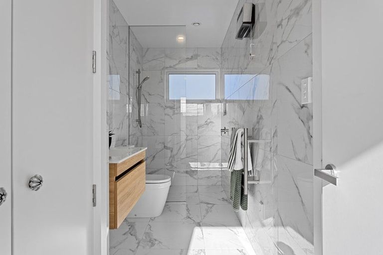 Photo of property in 112 Birchs Road, Prebbleton, 7674