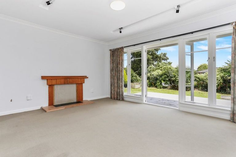 Photo of property in 51 Allenby Road, Papatoetoe, Auckland, 2025