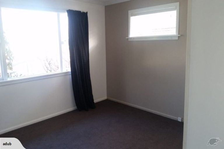Photo of property in 49 Dunedin Street, Redwood, Christchurch, 8051
