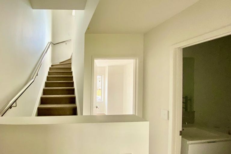 Photo of property in 18 Timata Lane, Favona, Auckland, 2024