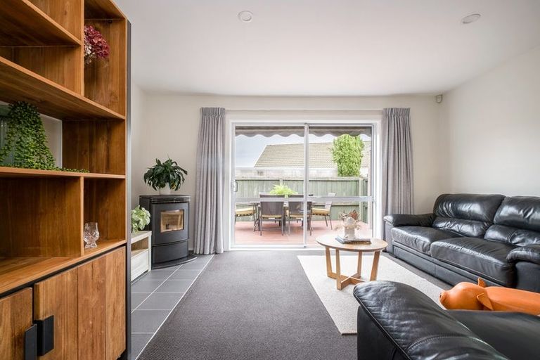 Photo of property in 67 Checketts Avenue, Halswell, Christchurch, 8025