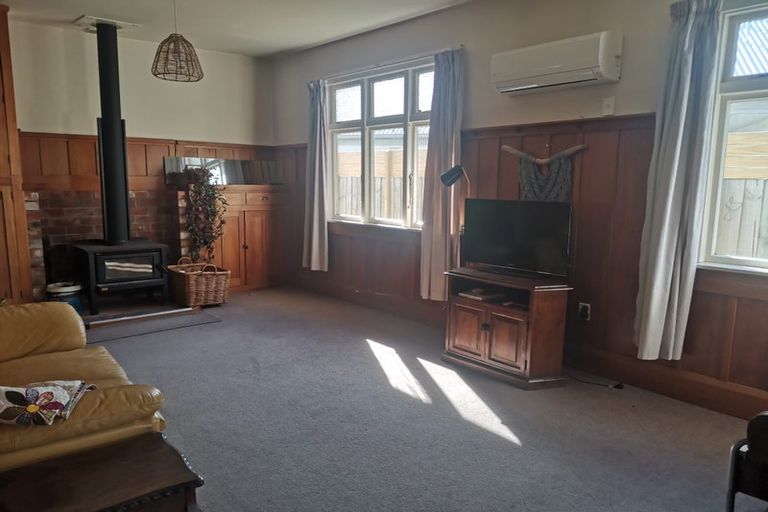 Photo of property in 48 Sullivan Avenue, Woolston, Christchurch, 8023