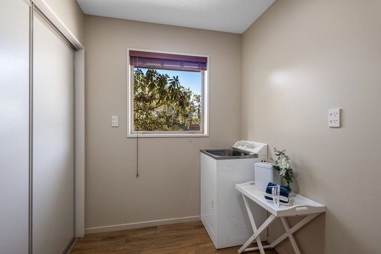 Photo of property in 16 Mcclelland Road, Rolleston, Christchurch, 7675