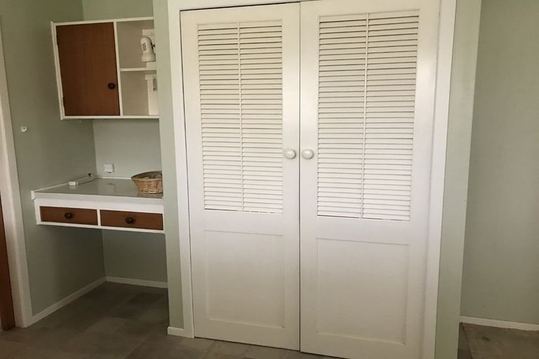 Photo of property in 36 Claremont Avenue, Chartwell, Hamilton, 3210