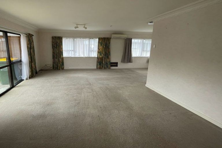 Photo of property in 28 Halyard Close, Flagstaff, Hamilton, 3210