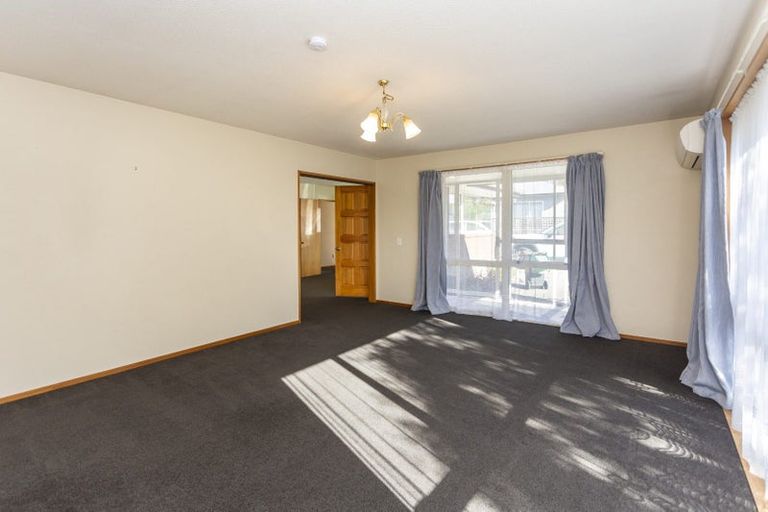 Photo of property in 96 Rattray Street, Riccarton, Christchurch, 8041