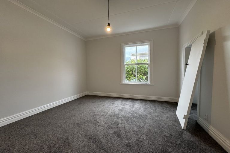Photo of property in 228 Ohiro Road, Brooklyn, Wellington, 6021