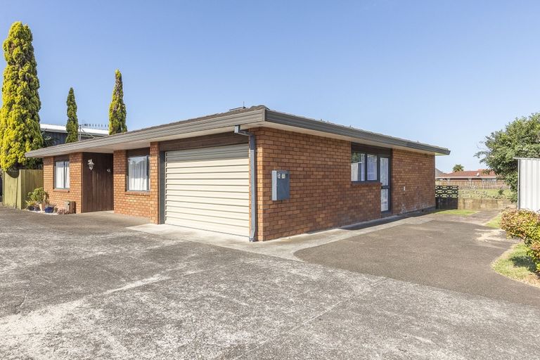 Photo of property in 197a Ngatai Road, Otumoetai, Tauranga, 3110