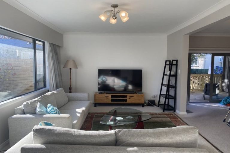 Photo of property in 3/785 High Street, Boulcott, Lower Hutt, 5011