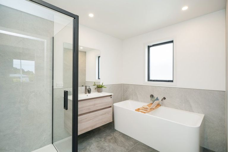 Photo of property in 564 Elles Road, Kingswell, Invercargill, 9812