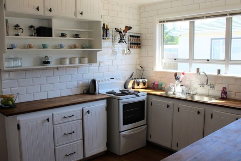 Photo of property in 349 High Street, Dannevirke, 4930