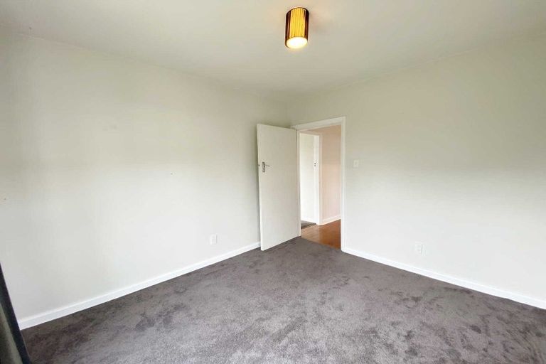 Photo of property in 291 Westminster Street, Mairehau, Christchurch, 8013