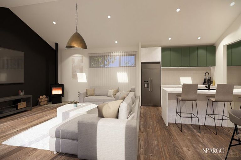 Photo of property in 31 Taurus Lane, Jacks Point, 9371