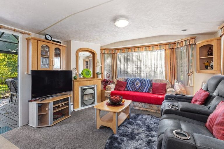 Photo of property in 92 Greens Road, Tuahiwi, Kaiapoi, 7691