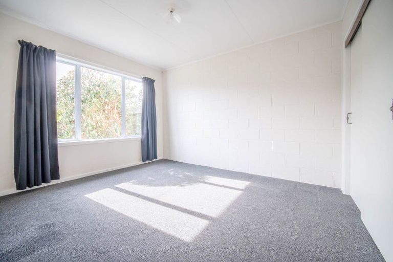 Photo of property in 2/10 William Street, Richmond, 7020