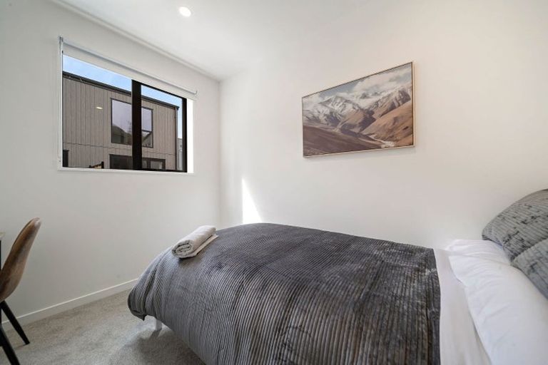 Photo of property in 20/arthurs Point Road, Arthurs Point, Queenstown, 9371
