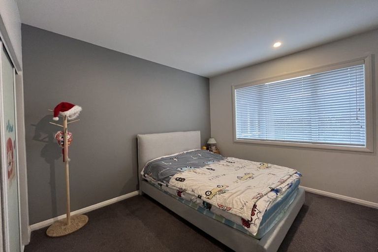 Photo of property in 157 Harbourside Drive, Karaka, Papakura, 2113