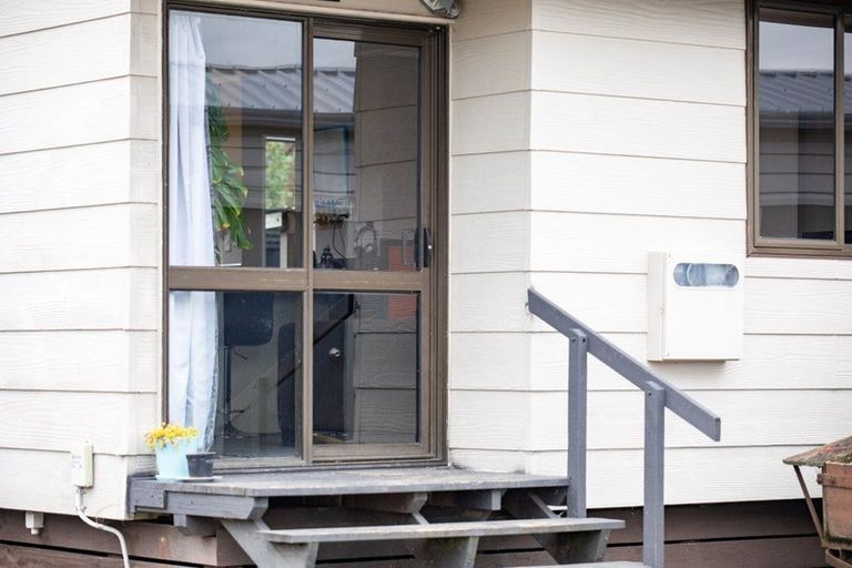 Photo of property in 7d Havelock Road, Ngaruawahia, 3720