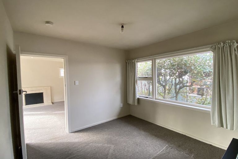 Photo of property in 14 Springhill Street, Avonhead, Christchurch, 8042