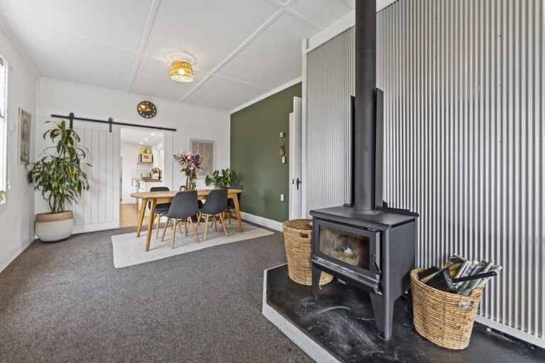 Photo of property in 3 Conway Street, Oamaru North, Oamaru, 9400