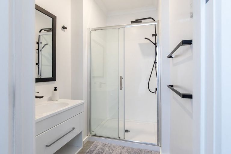 Photo of property in 3 Reservoir Road, Waipukurau, 4200