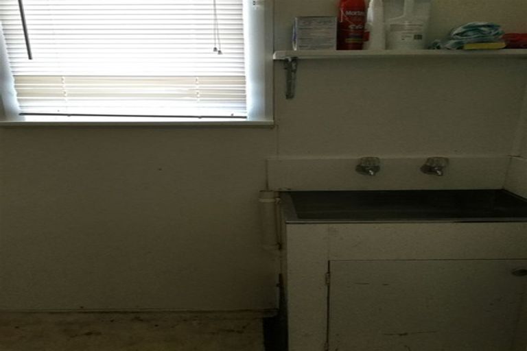 Photo of property in 181-183 Stafford Street, Hokitika, 7810