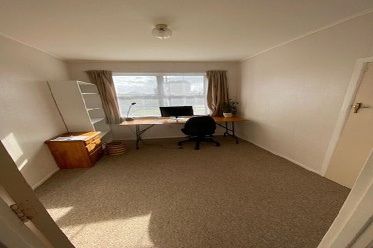 Photo of property in 58 Concord Avenue, Mount Maunganui, 3116