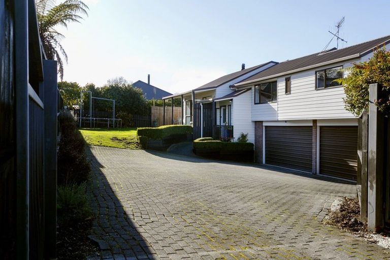 Photo of property in 21 Woodward Street, Nukuhau, Taupo, 3330
