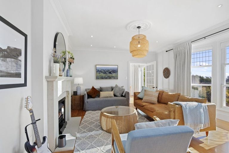 Photo of property in 48a Hackthorne Road, Cashmere, Christchurch, 8022