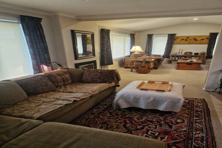 Photo of property in 7b Turner Place, Wakefield, 7025