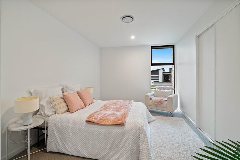 Photo of property in 90 Stationmasters Way, Prebbleton, 7604