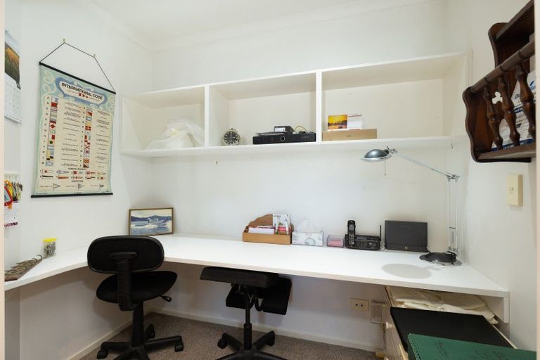 Photo of property in 50 Hoult Crescent, Monaco, Nelson, 7011
