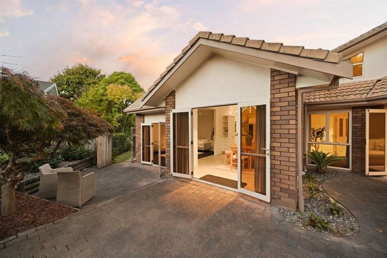 Photo of property in 14 Perindale Drive, Chartwell, Hamilton, 3210