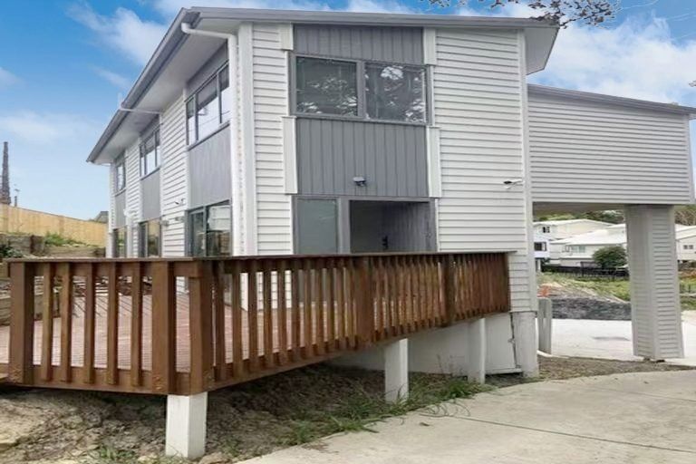 Photo of property in 32a Harley Road, Hauraki, Auckland, 0622