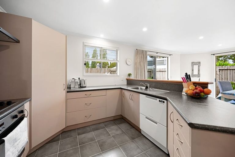 Photo of property in 10 Taylor Terrace, St Andrews, Hamilton, 3200