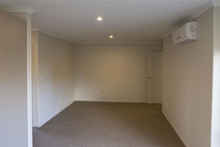 Photo of property in 10 Piso Lane, Dinsdale, Hamilton, 3204