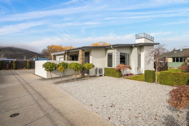 Photo of property in 13 Sunshine Court, Cromwell, 9310