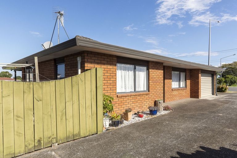 Photo of property in 197a Ngatai Road, Otumoetai, Tauranga, 3110