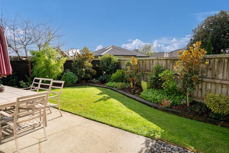 Photo of property in 5 Watkins Road, Cambridge, 3434