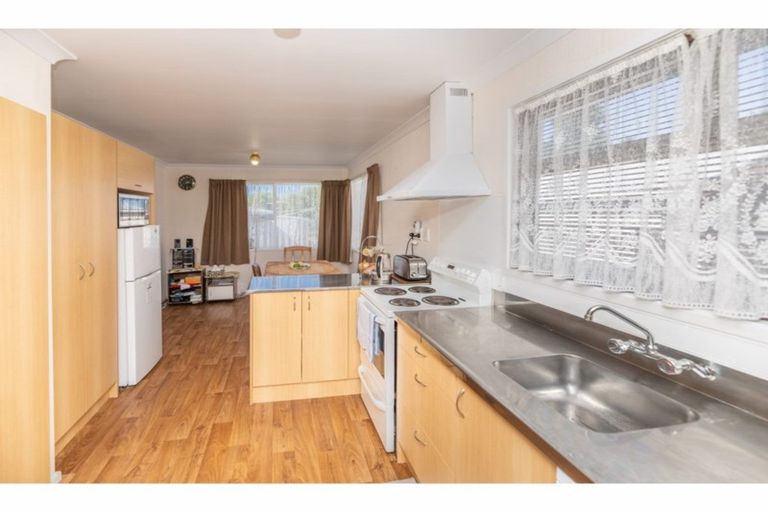 Photo of property in 40 Sidey Quay, Kaiapoi, 7630