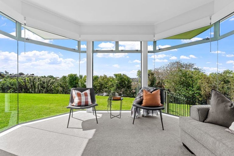 Photo of property in 6 Binnacle Rise, Gulf Harbour, Whangaparaoa, 0930