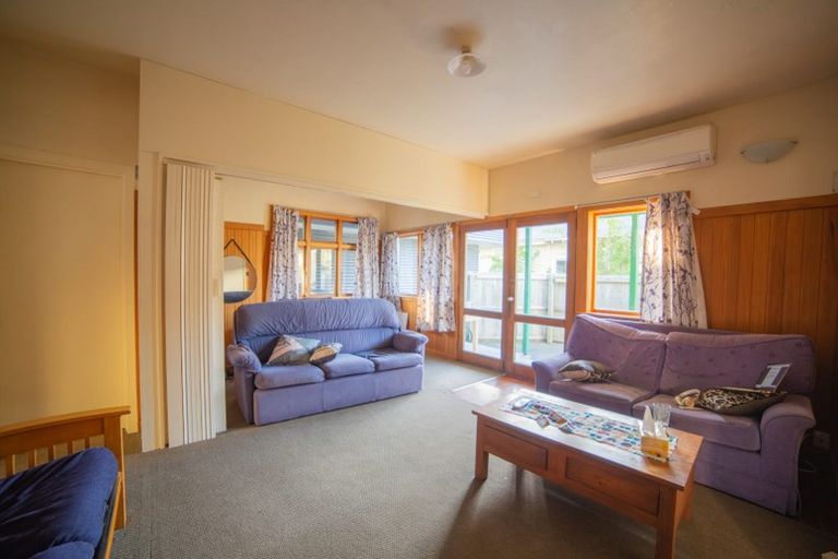 Photo of property in 49 Matipo Street, Riccarton, Christchurch, 8041