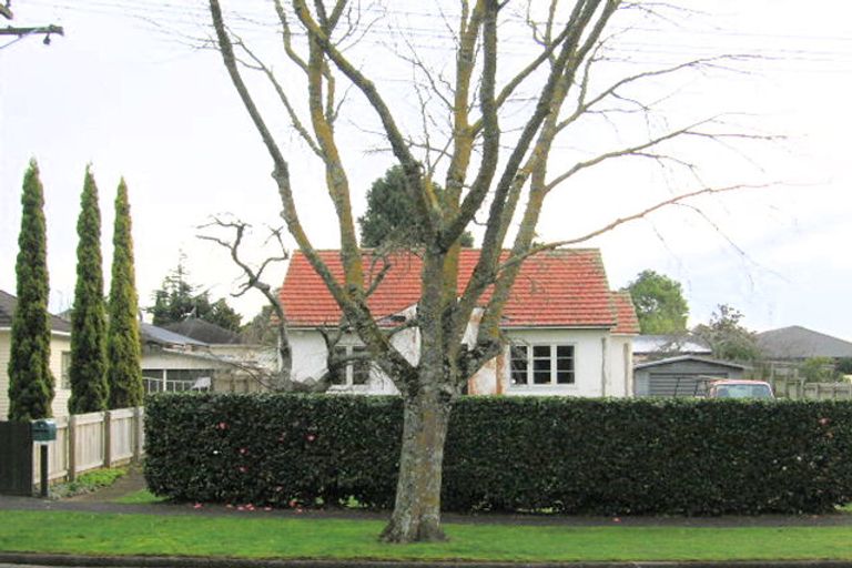 Photo of property in 3 Marire Avenue, Frankton, Hamilton, 3204