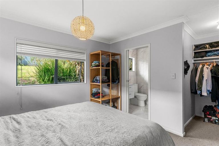 Photo of property in 103 Hauiti Drive, Warkworth, 0910