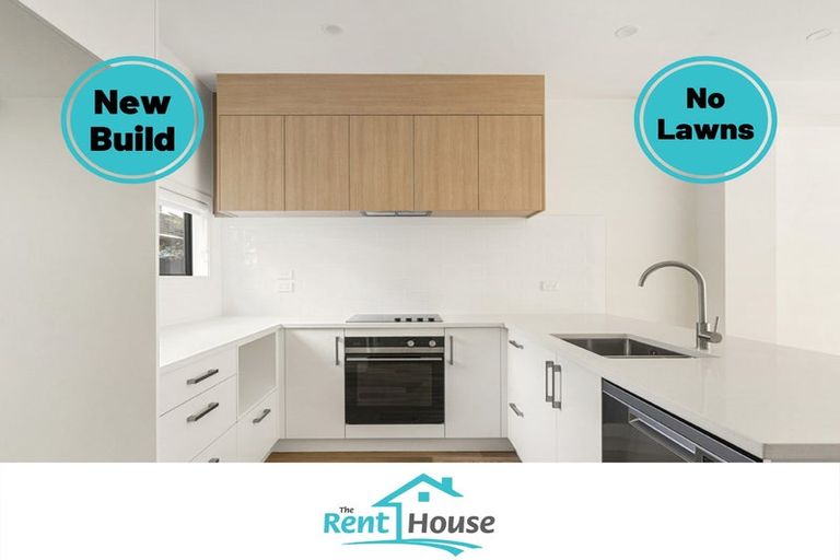 Photo of property in 75 Mcannalley Street, Manurewa East, Auckland, 2102