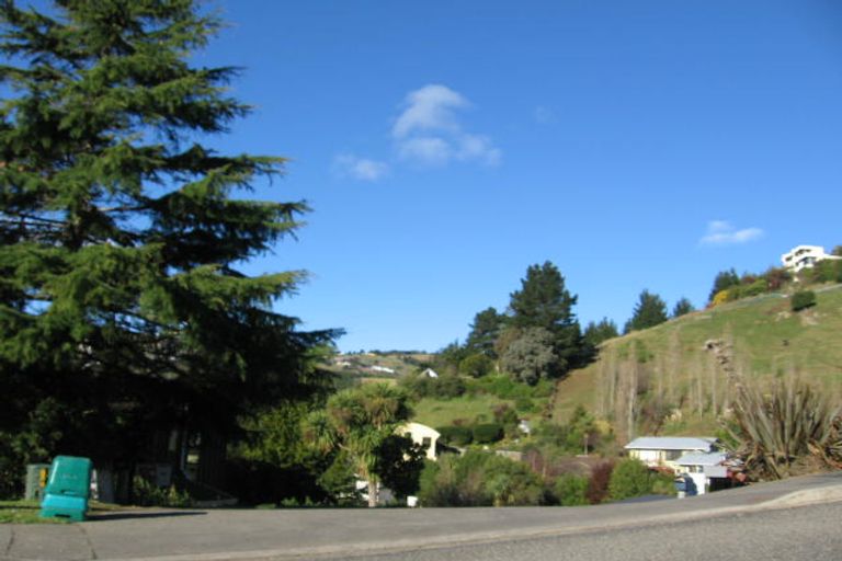 Photo of property in 43 Holliss Avenue, Cashmere, Christchurch, 8022