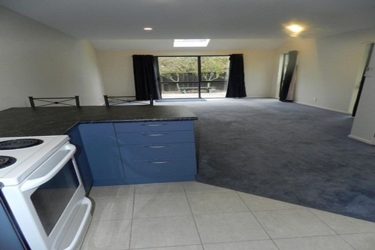 Photo of property in 4/24 Melrose Street, Christchurch Central, Christchurch, 8013