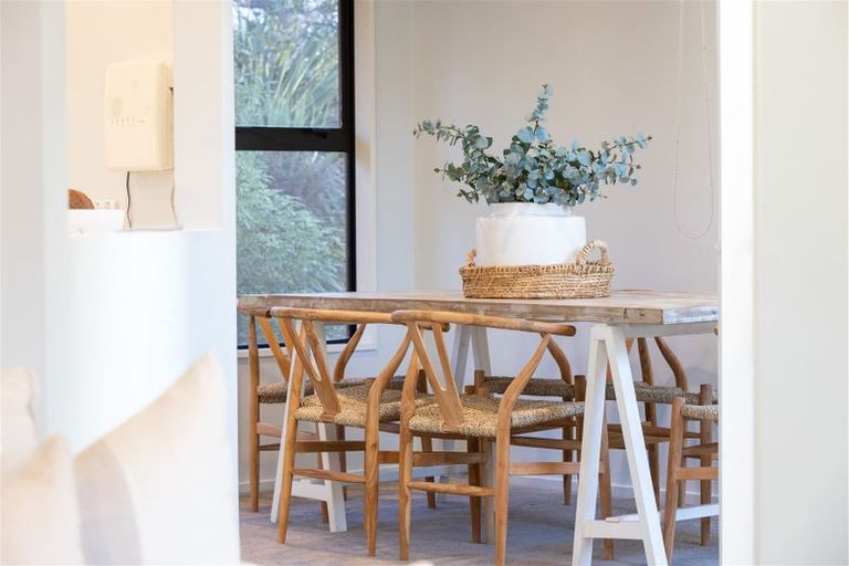 Photo of property in 2/58 Innes Road, St Albans, Christchurch, 8052