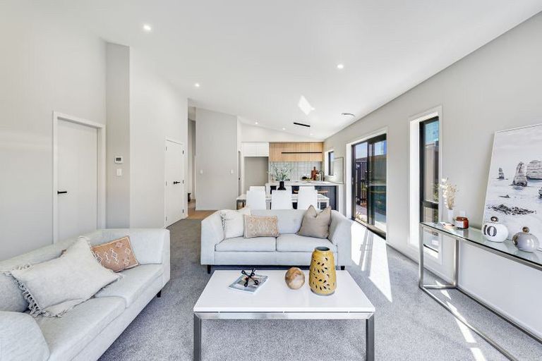 Photo of property in 10 Halley Drive, Chartwell, 3210